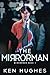 The Mirrorman