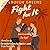 Fight For It (Palm Cove #1)