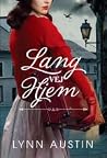 Lang vej hjem