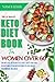 The Ultimate Keto Diet Book...