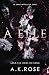 À Elle (Saga Les liens du sang) (French Edition)