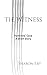 The Witness by Sharon Eby