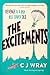 The Excitements