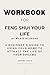 Workbook for Feng Shui Your...