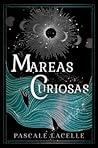 Mareas curiosas