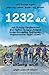 1232 KMS: : THE LONG JOURNE...