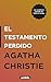 El testamento perdido (Spanish Edition)