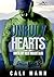 Unruly Hearts (Orcs of Red Mountain #2)