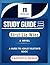 STUDY GUIDE by Fantastic Reads