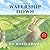 Watership Down (Watership Down, #1)
