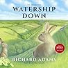 Watership Down