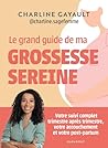 Le grand guide de...