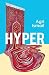 Hyper