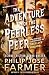 The Adventure of the Peerless Peer (Further Adventures of Sherlock Holmes)