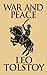 War and Peace