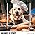 Lab Baker on Street Photobo...