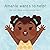 Amahle Wants to Help: A Book About Independence