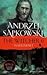 Svaletårnet by Andrzej Sapkowski Svaletårnet by Andrzej Sapkowski