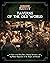 Taverns of the Old World (W...
