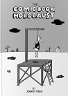 The Comic Book Ho...