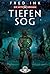 Tiefensog (Die Akte Arkham ...