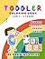 Toddler Coloring Book for A...