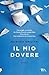 Il mio dovere (Italian Edition)