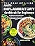 The Complete 2024 Anti-Inflammatory Cookbook For Beginners by Angie Carter