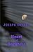 HEART OF DARKNESS: EUROPEAN...