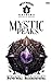 Mystic Peaks: Mythical Univ...