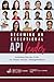 Becoming an Exceptional API Leader by Mai Ling Chan
