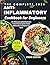 The Complete 2024 Anti-Inflammatory Cookbook For Beginners by Angie Carter
