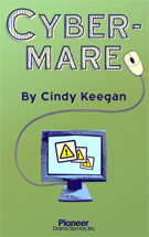 Cyber-mare