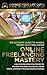 Online Freelancing Mastery:...