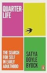 Quarterlife: The ...
