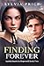 Finding Forever: Amish Hear...
