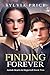 Finding Forever Amish Hearts in Hopewell Book Two by Sylvia Price