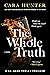 The Whole Truth (DI Adam Fawley, #5)