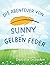Die Abenteuer Von Sunny der...