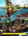 PRUEBA: Batalla Naval del Lago PRUEBA: Batalla Naval del Lago