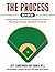The Process - 2024 Full Edition by Jeff Zimmerman