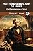 The Phenomenology of Spirit by Georg Wilhelm Friedrich Hegel The Phenomenology of Spirit by Georg Wilhelm Friedrich Hegel