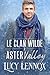 Le Clan Wilde à Aster Valley (French Edition)