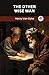 The Other Wise Man by Henry Van Dyke