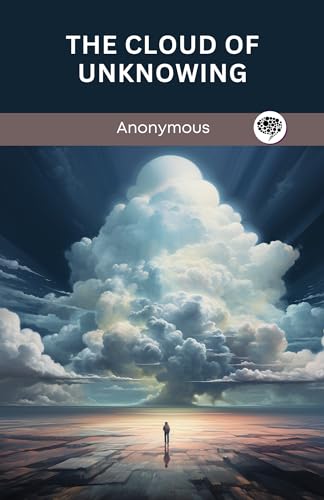 The Cloud of Unknowing