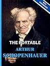 The Portable Arth...