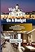 Visit Finland on a Budget u...