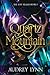 Quartz Mountain (The Lost Realm, #1)