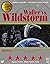 Waller vs. Wildstorm (2023-...