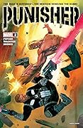 Punisher (2023-2024) #2